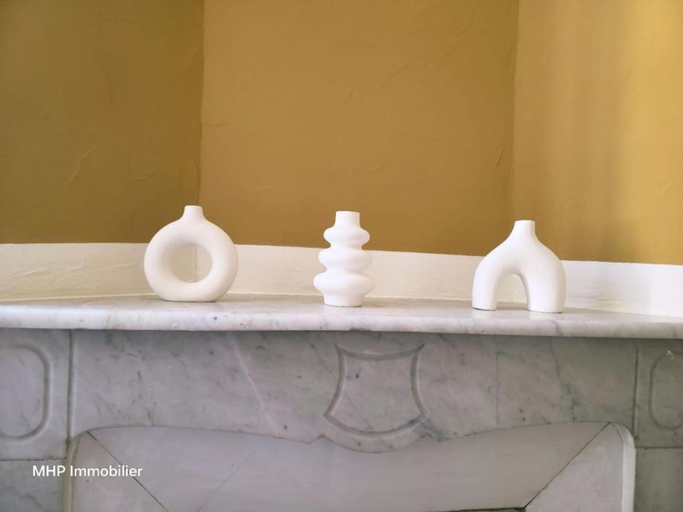 Decorative detail