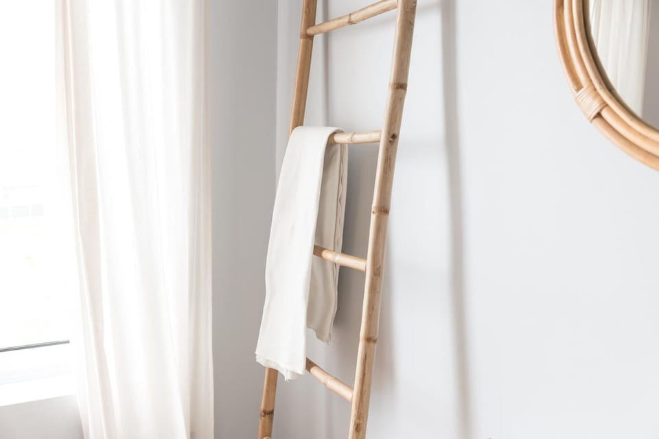 towels