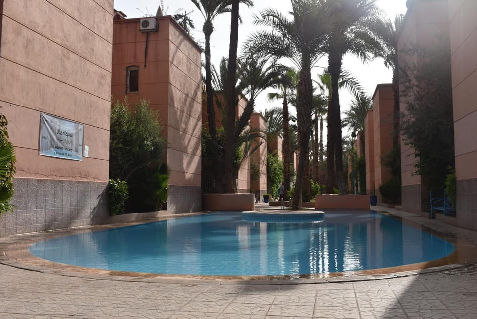 Pool view, Swimming pool, Swimming pool