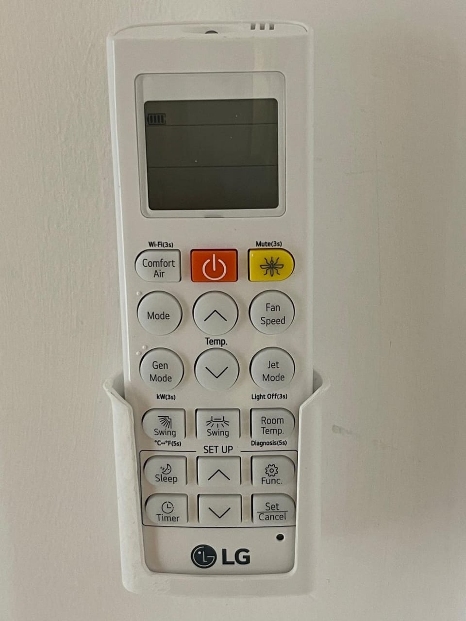 Apartamento T3 espaçoso e moderno em Cidadela Apartment in Praia