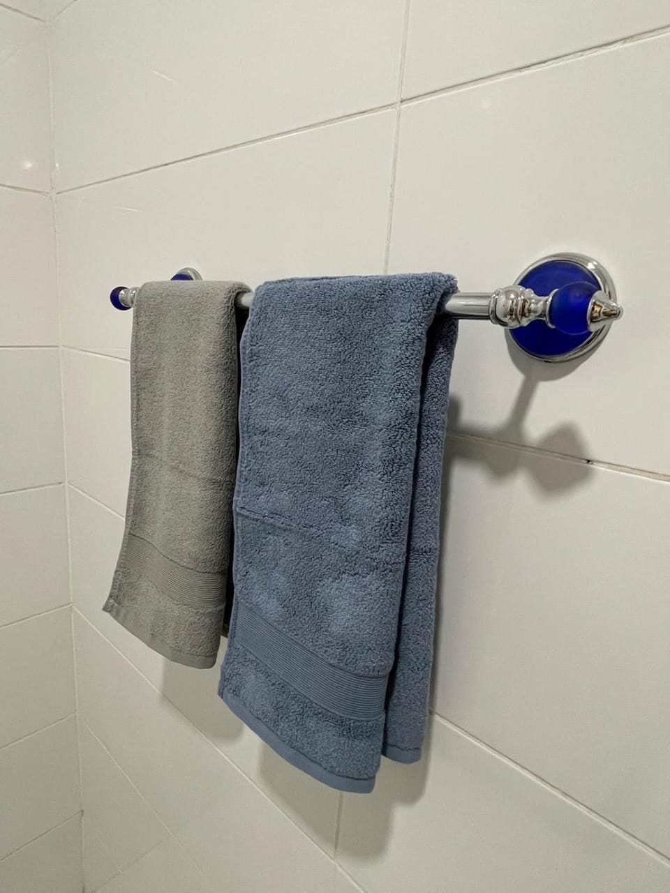 Apartamento T3 espaçoso e moderno em Cidadela Apartment in Praia