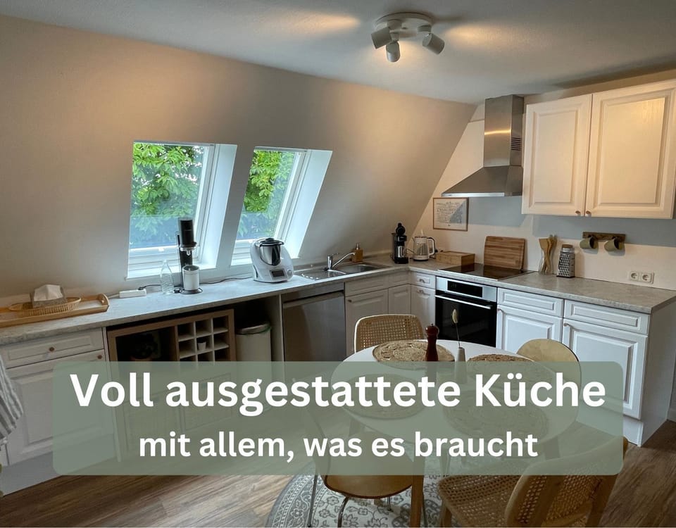 Kitchen or kitchenette, dishwasher, microwave, oven, kitchen, kitchen