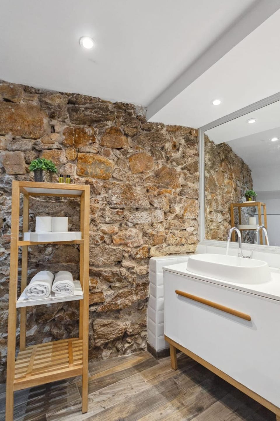 La Suite Confidentielle - Balneo - Hypercentre Apartment in Cannes
