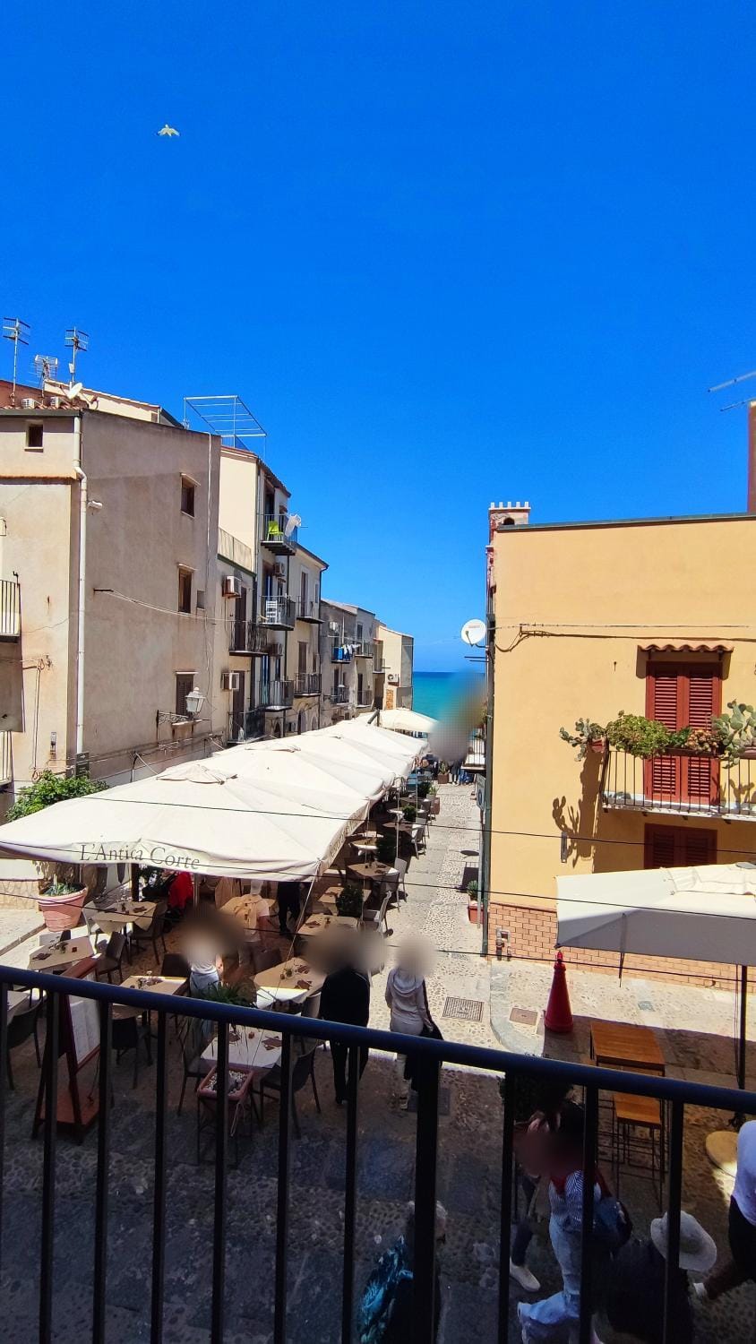 Sea view, Sea view, Street view, Street view
