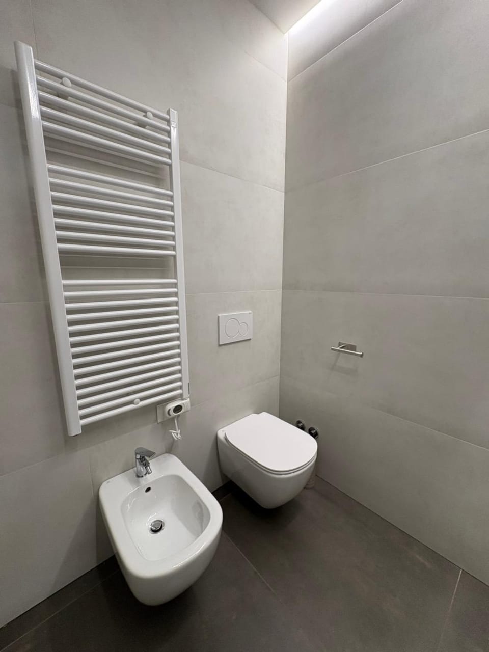 Appartamento Leon Apartment in Roseto degli Abruzzi