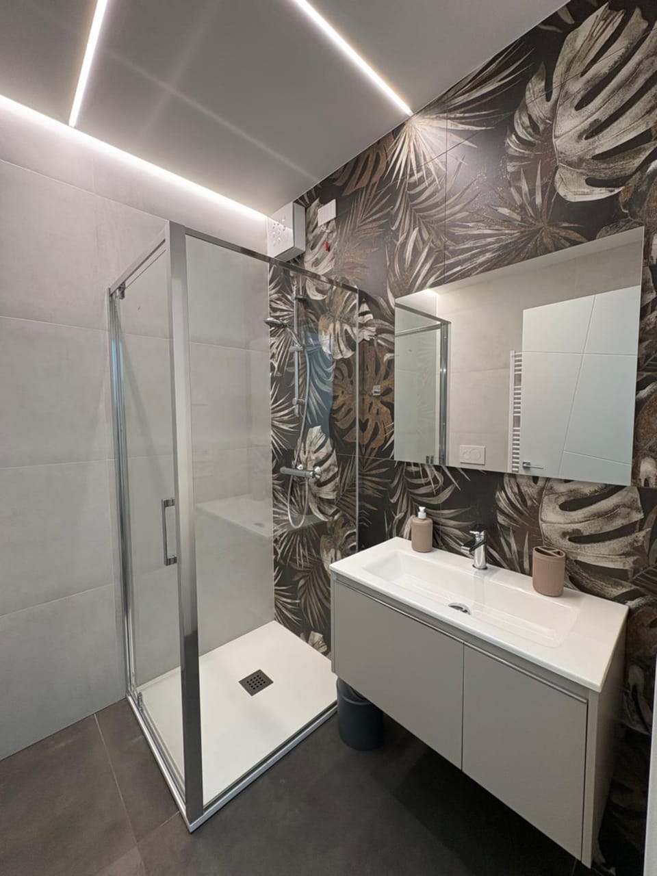 Appartamento Leon Apartment in Roseto degli Abruzzi
