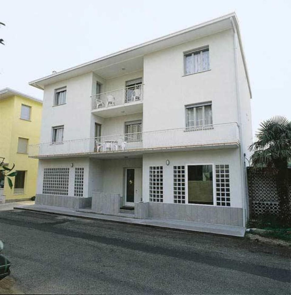 Bright and comfortable apartment in Bibione Apartment in Bibione
