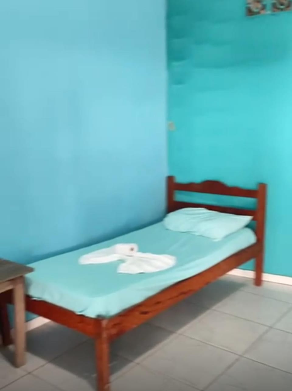 Chalés no Paraíso Hotel in State of Maranhão, Brazil