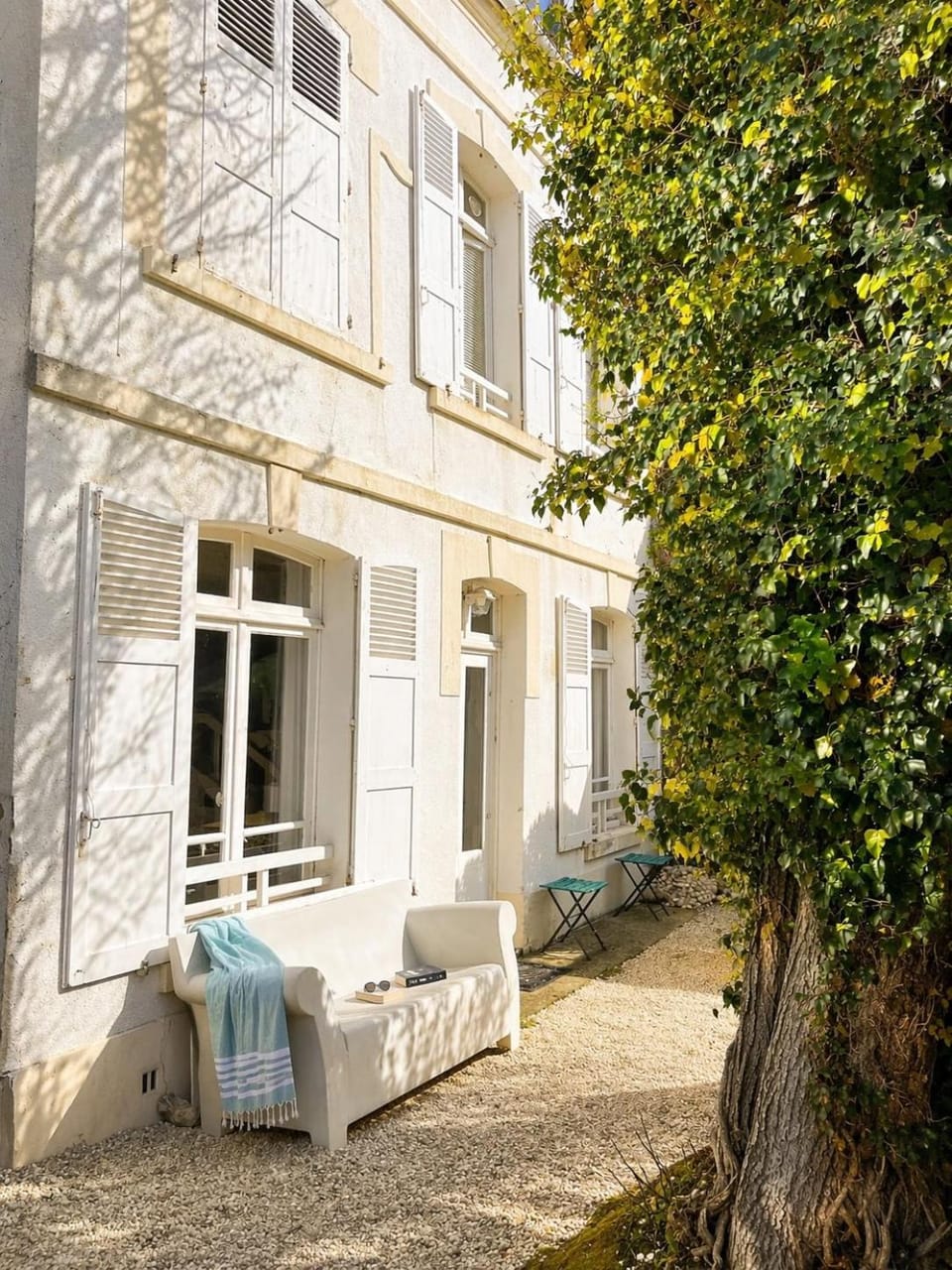 Belle villa plein centre à 150 m de la plage House in Normandy