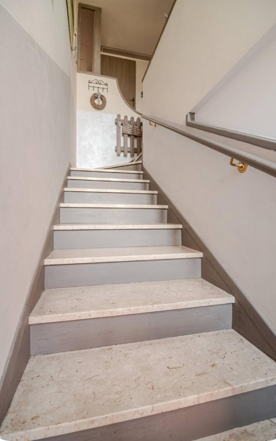 B&B La Casa di Pamela Bed and Breakfast in Varese