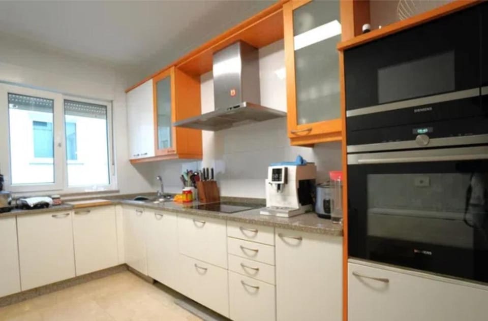 Apartamento nuevo y cómodo Apartment in Galicia
