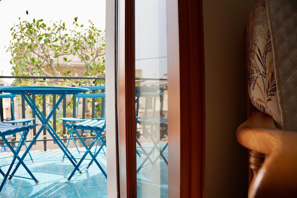 La Corallina - Puglia Mia Apartments Apartment in Apulia