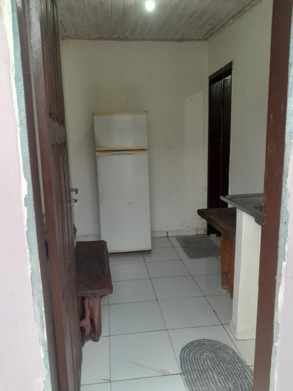 Hospedaria Flor de Lótus Villa in State of Amazonas