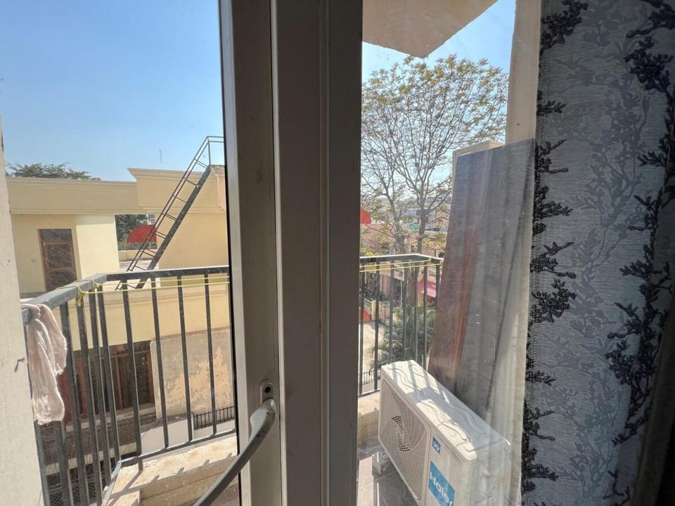Day, View (from property/room), Balcony/Terrace, Balcony/Terrace