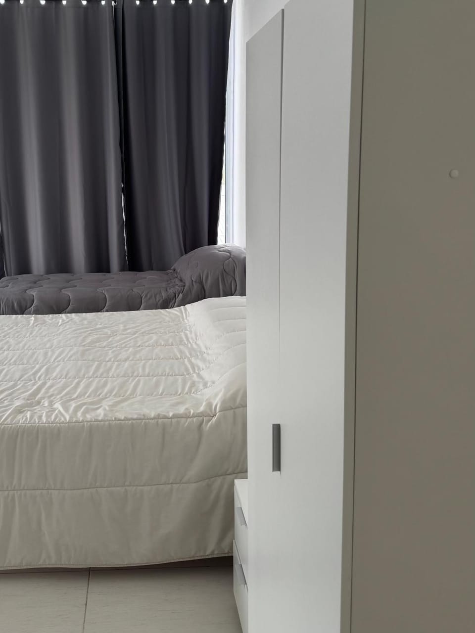 FH rooms Bed and Breakfast in Calabria