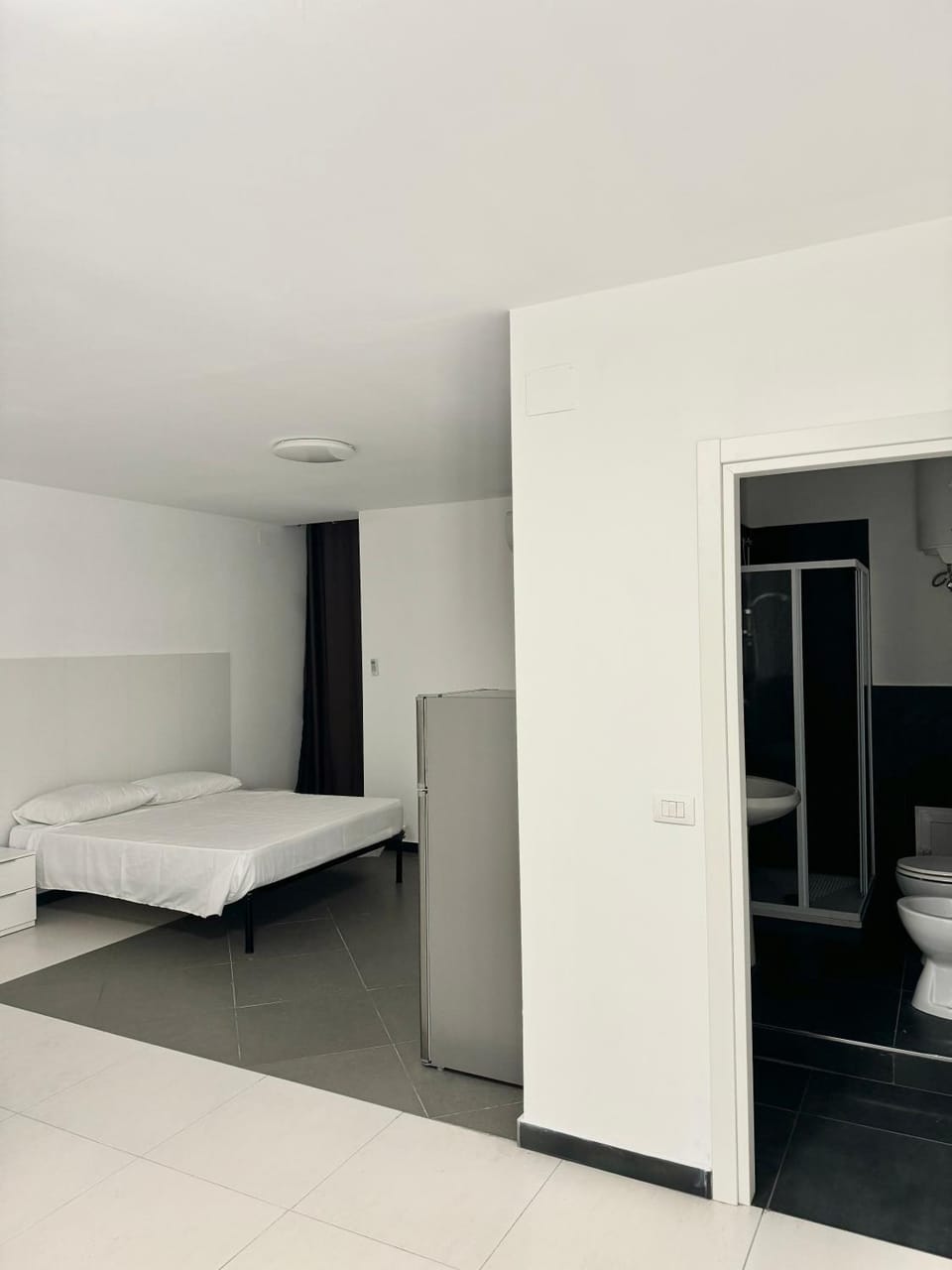 FH rooms Bed and Breakfast in Calabria
