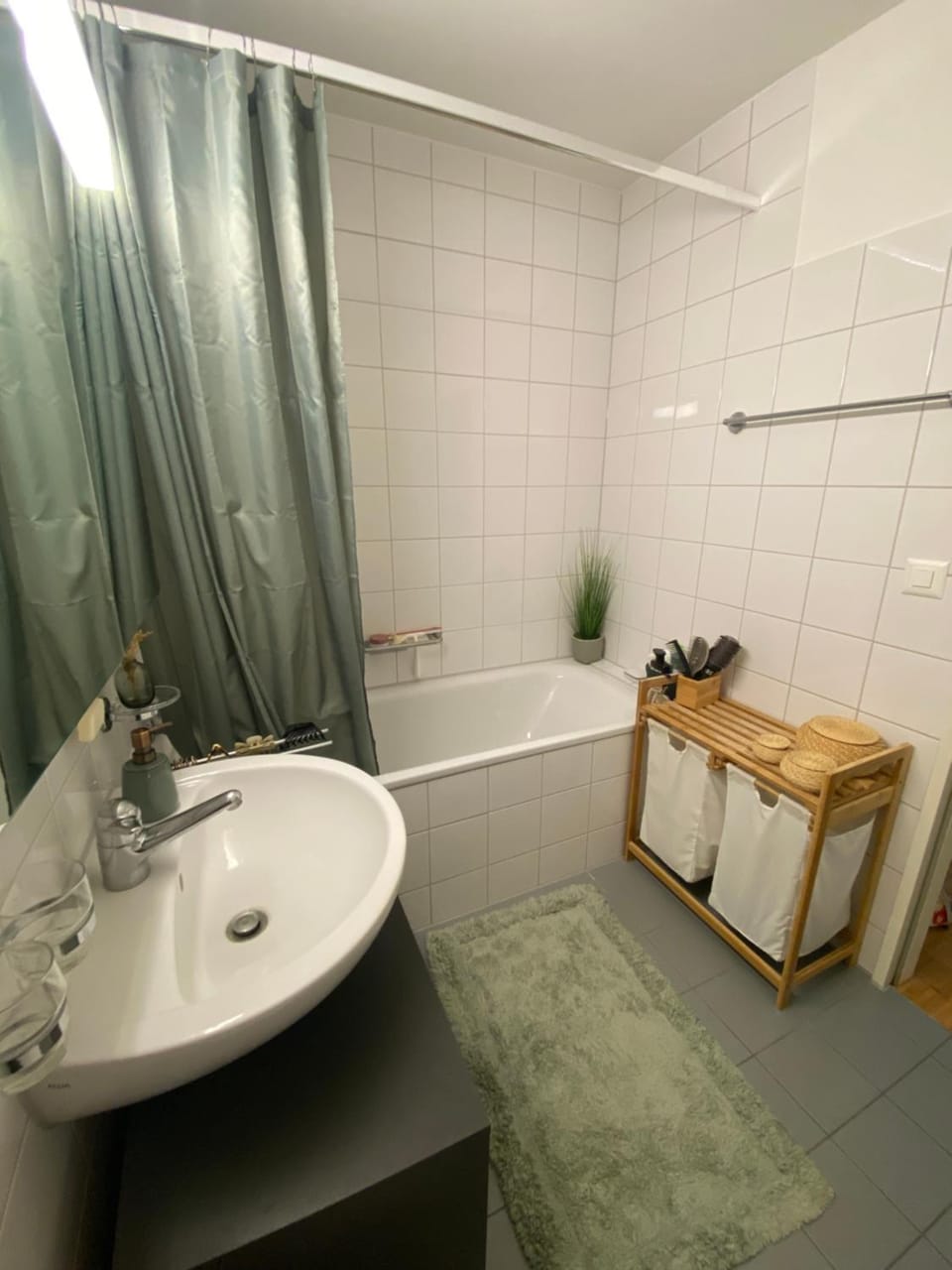 Bath