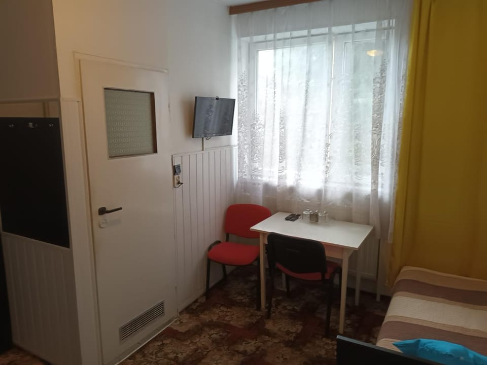 Leon Apartment in Masovian Voivodeship