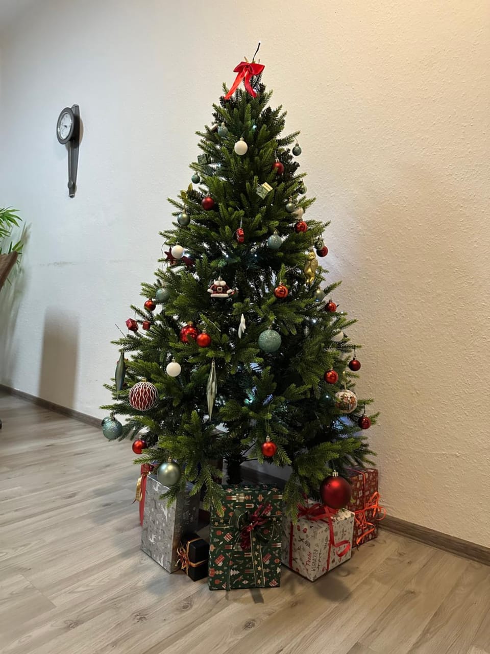 Oppiner Straße 14 Trotha Apartment in Halle Saale