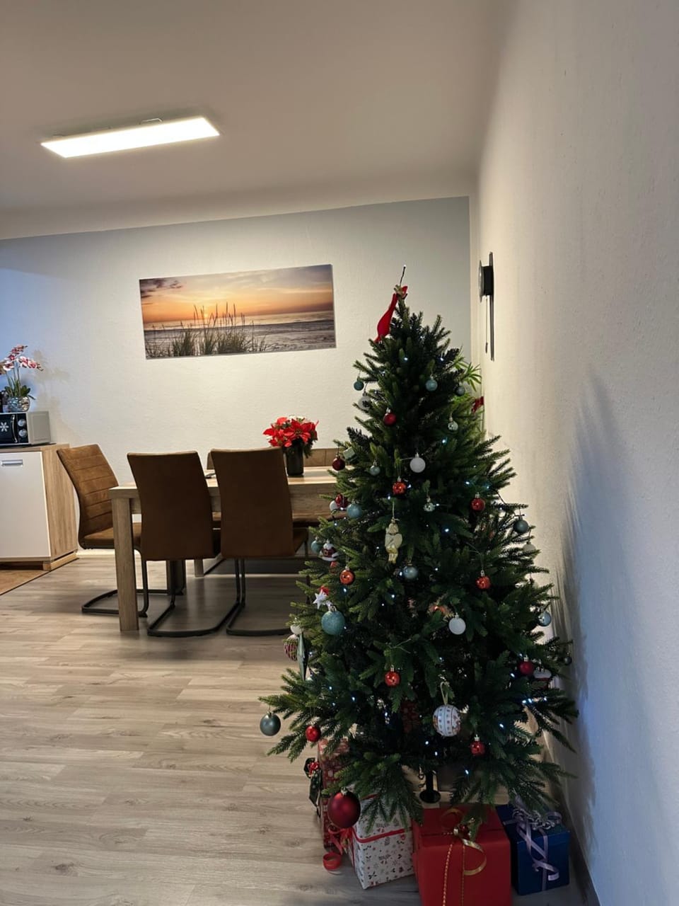 Oppiner Straße 14 Trotha Apartment in Halle Saale