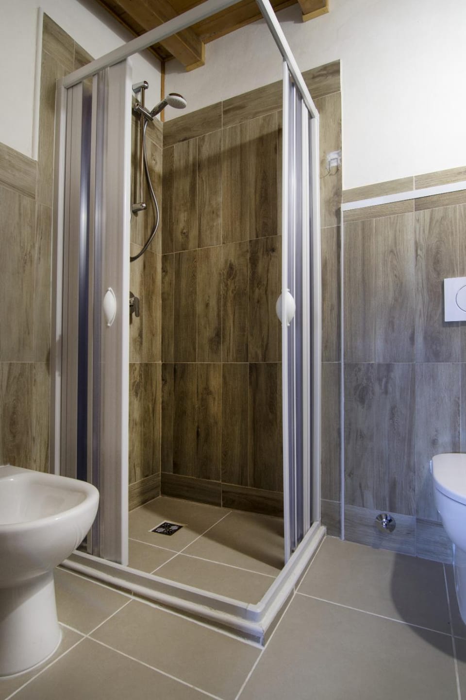 Da Rosy Inn in Province of Massa and Carrara