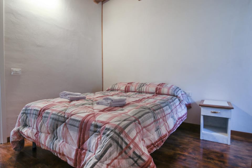 Da Rosy Inn in Province of Massa and Carrara