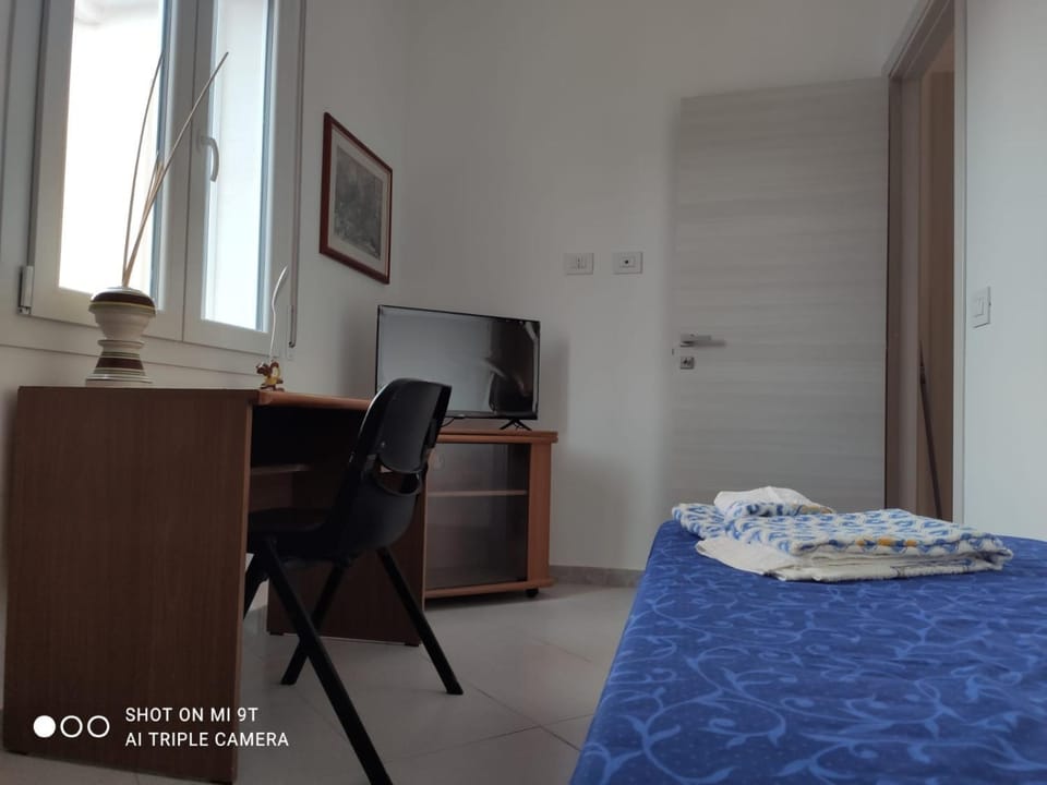 Sun Sea House Agrigento Villa in Sicily