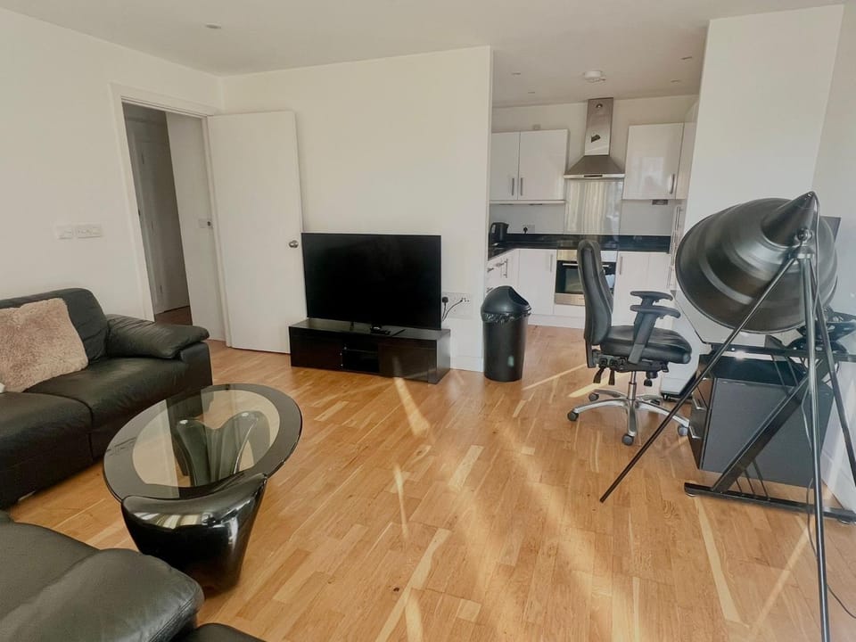 Colindale Apartments Apartment in Edgware