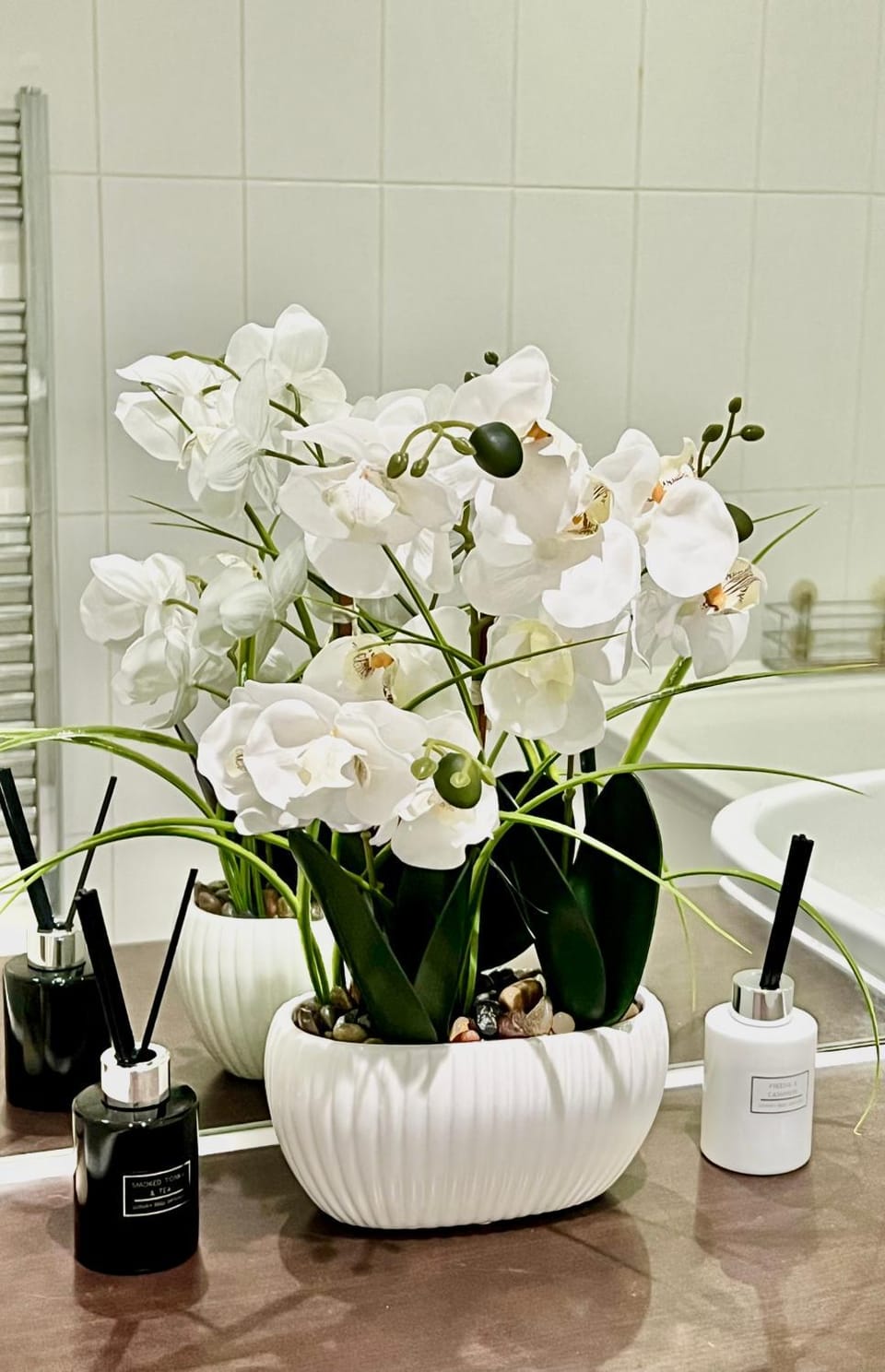 Colindale Apartments Apartment in Edgware