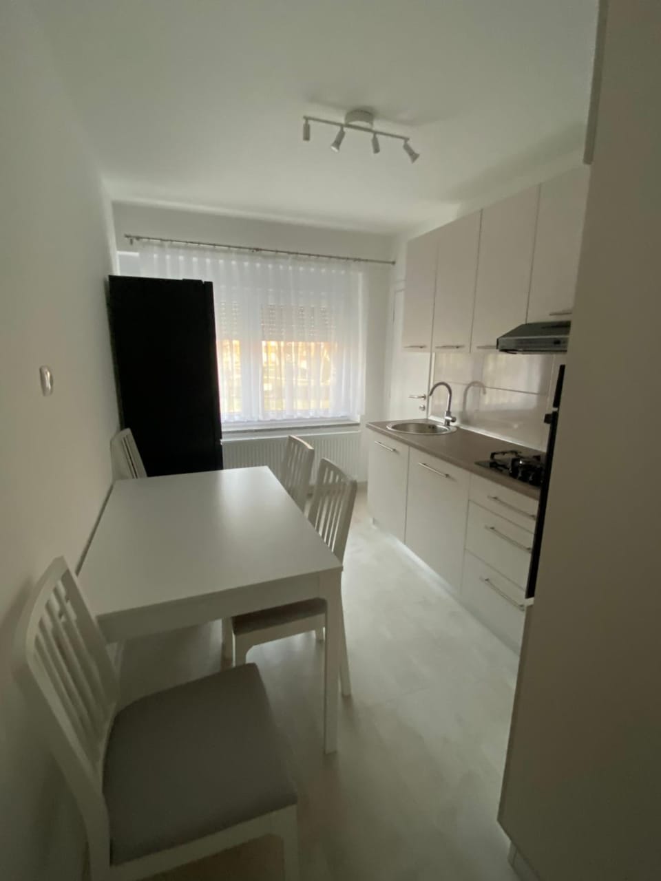 Apartman Centar Apartment in Croatia