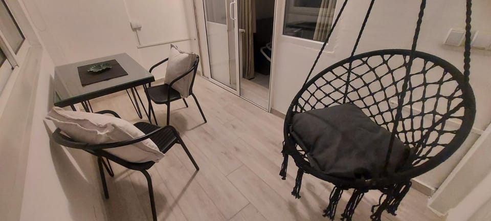 K3 Apartment Apartment in Skopje