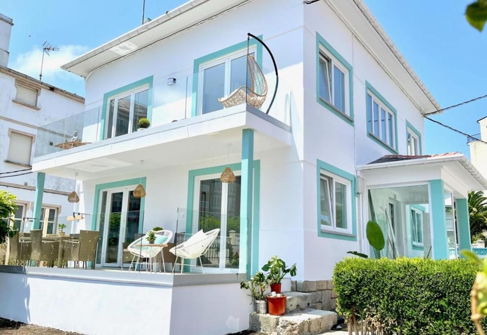 Day, View (from property/room)