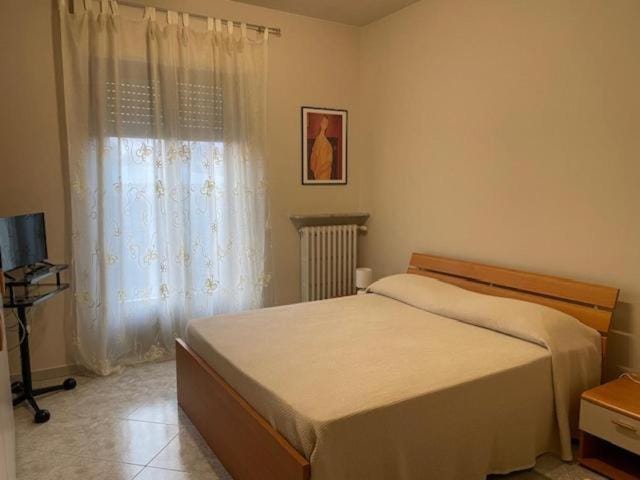 Casa Rondo' Apartment in Piedmont