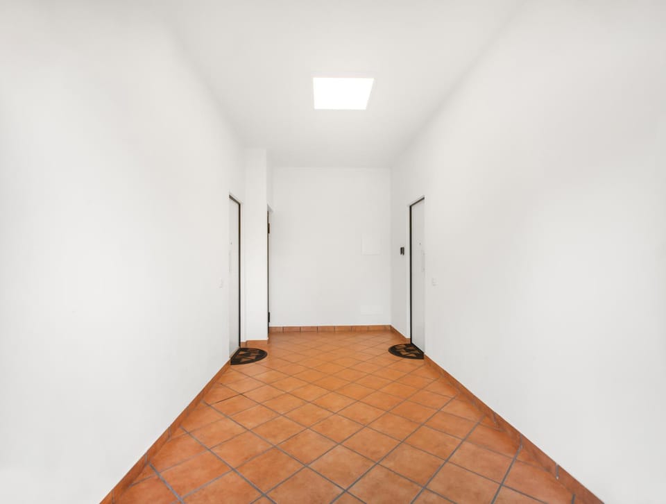 Villa liberty sui navigli House in Milan
