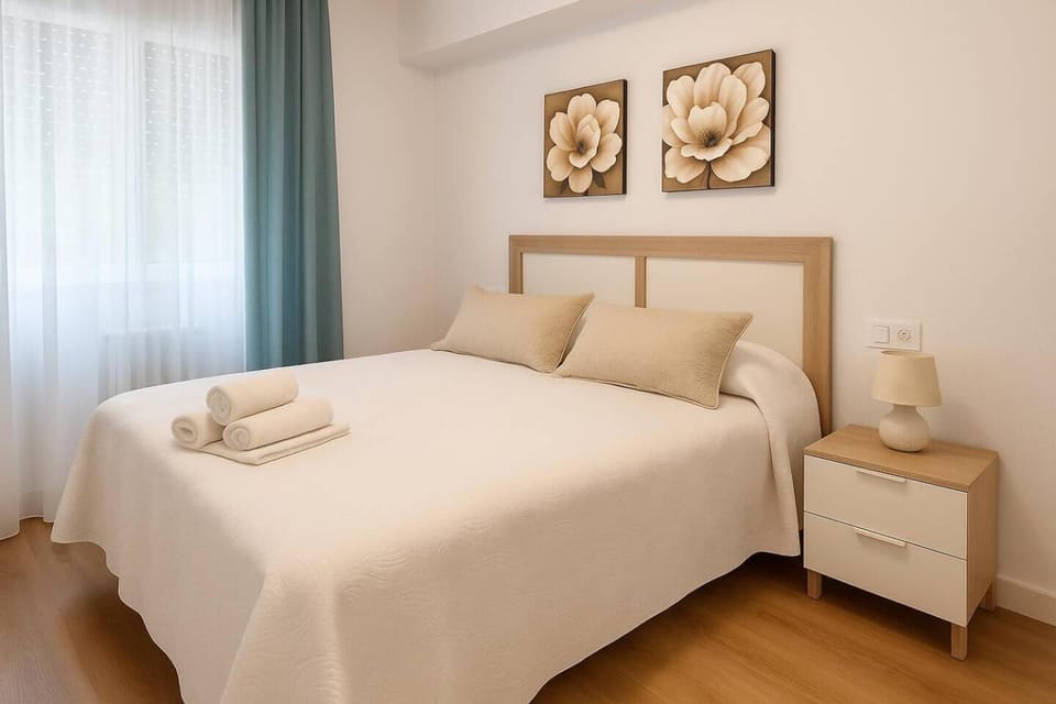 Alojamiento Baeza- El Limonero A Apartment in Baeza
