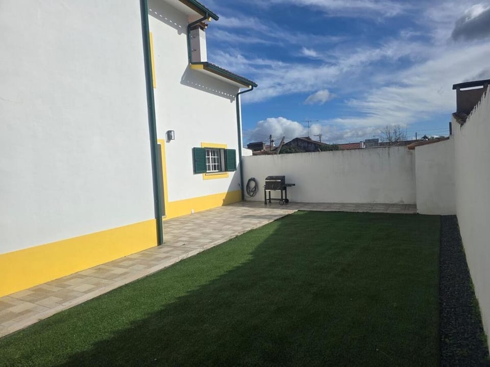 BBQ facilities, Garden, pet friendly