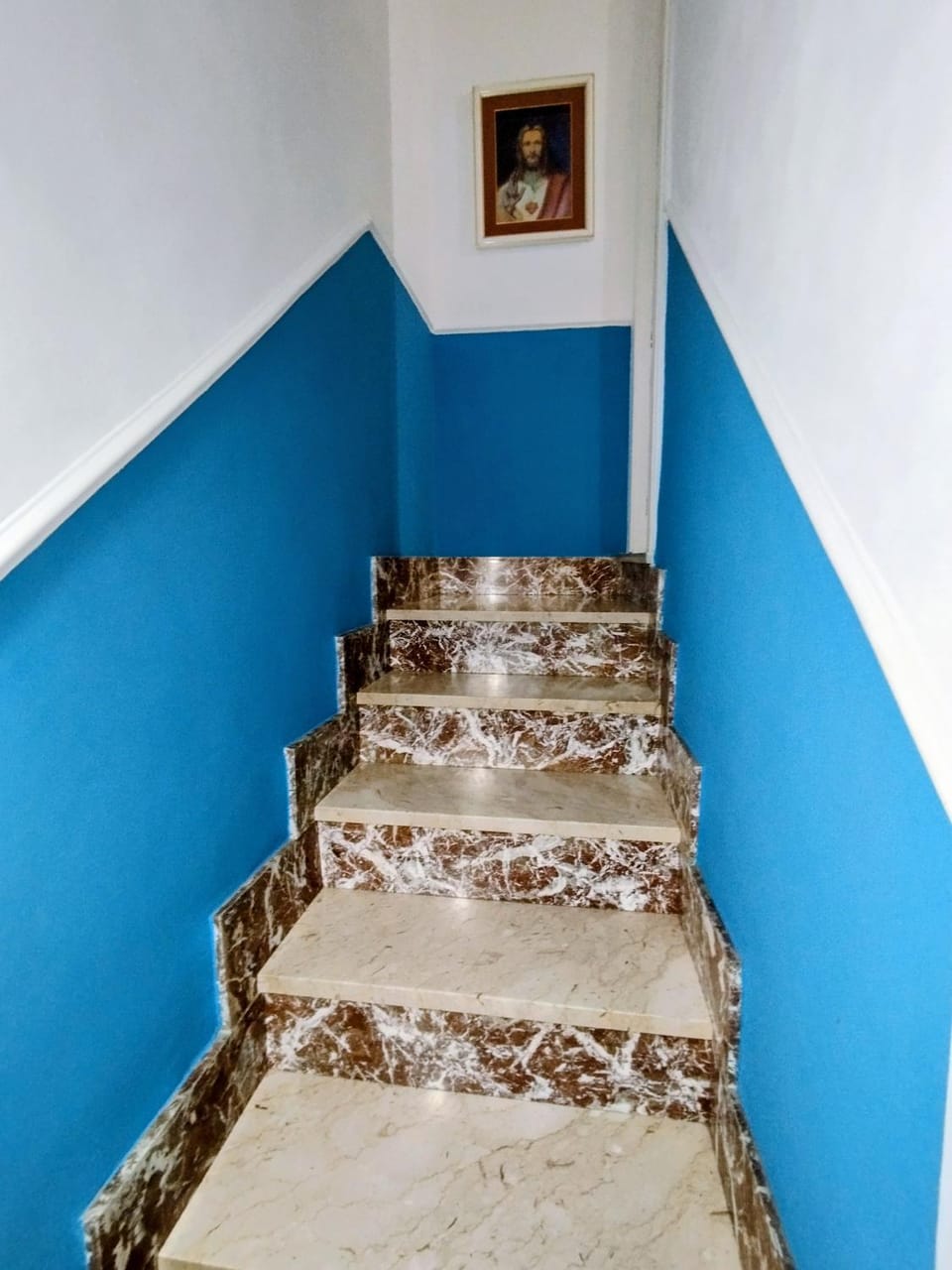 Casa Linda Av House in Avola