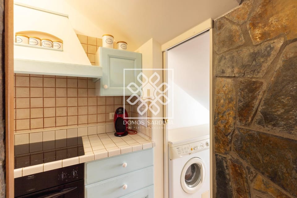 Casa Corallo Apartment in Stintino