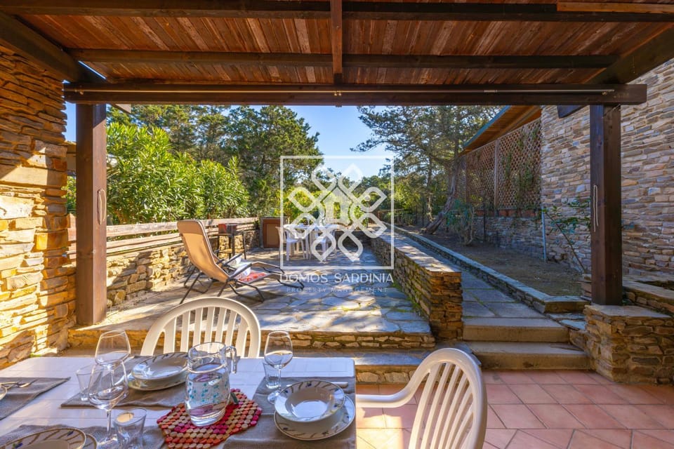 Patio, Balcony/Terrace