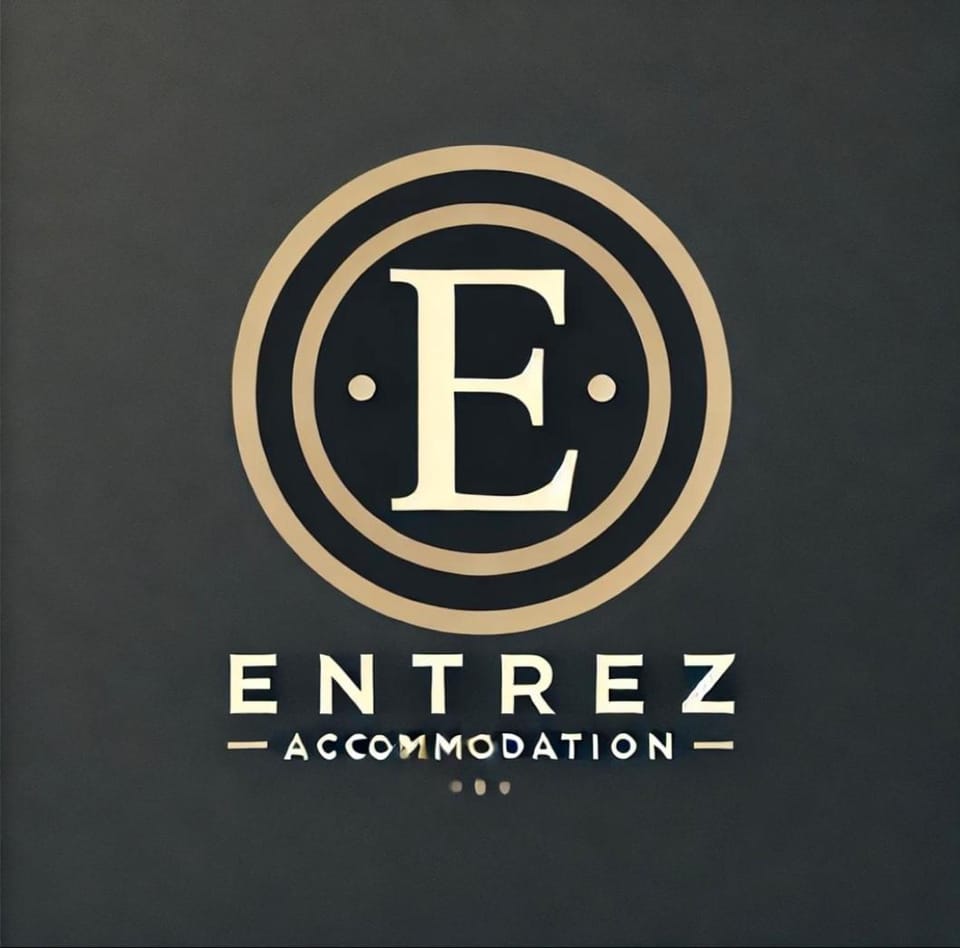 Entrez Krivá Apartment in Slovakia