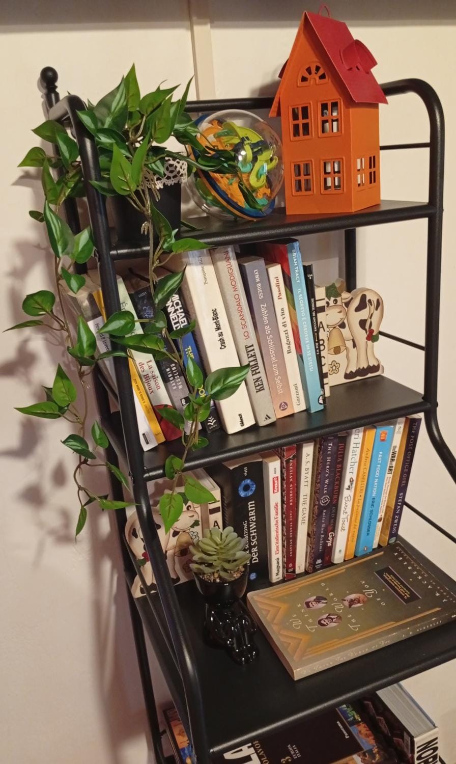 il nido Apartment in Colle di Val d Elsa