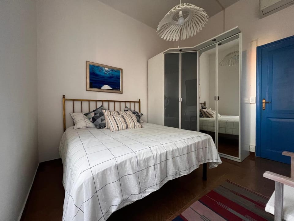 Bedroom, wedding