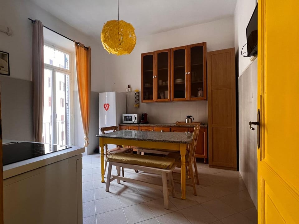 oven, stove, kitchen