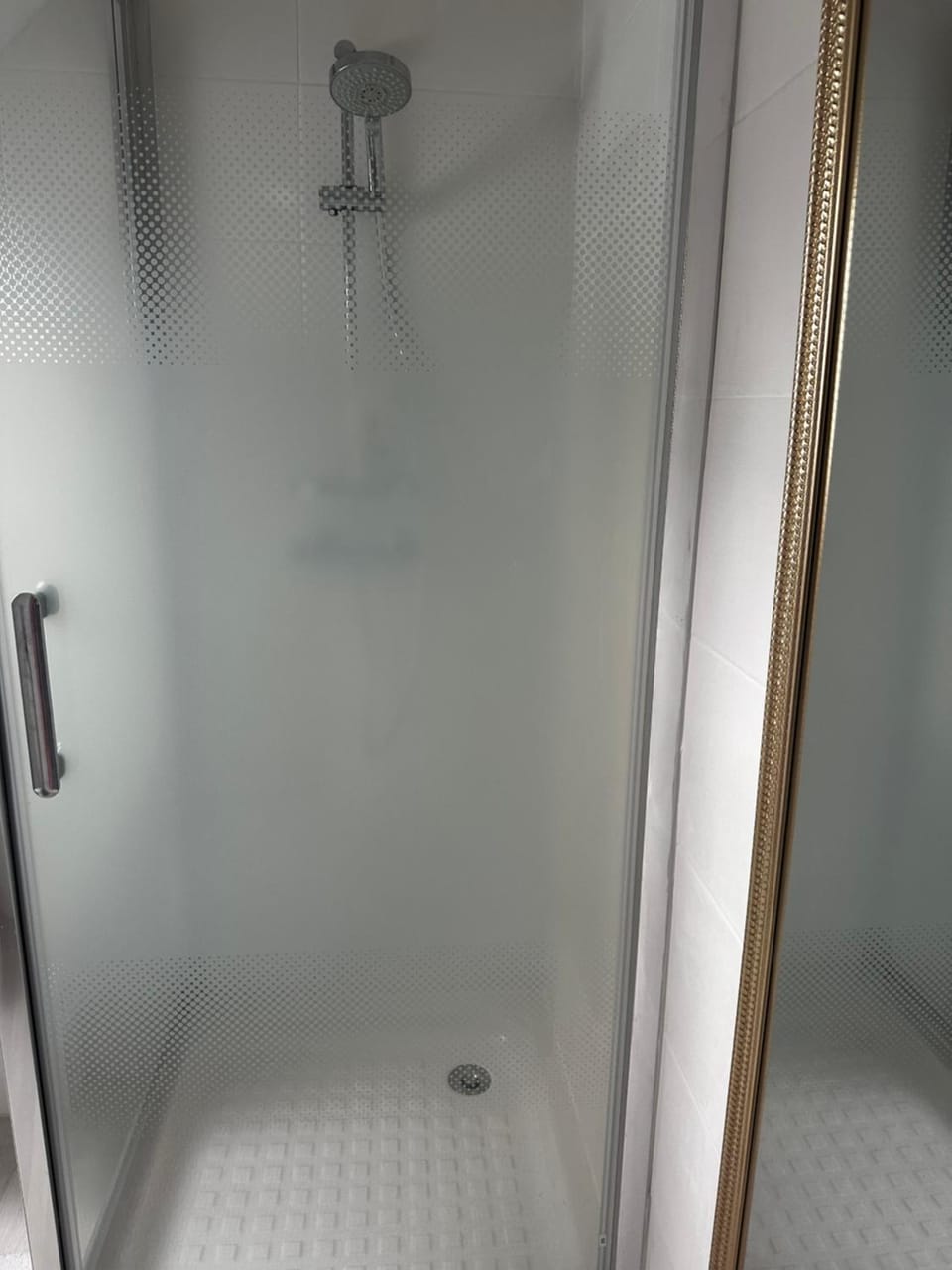 Maison Georget Vacation rental in Pays de la Loire