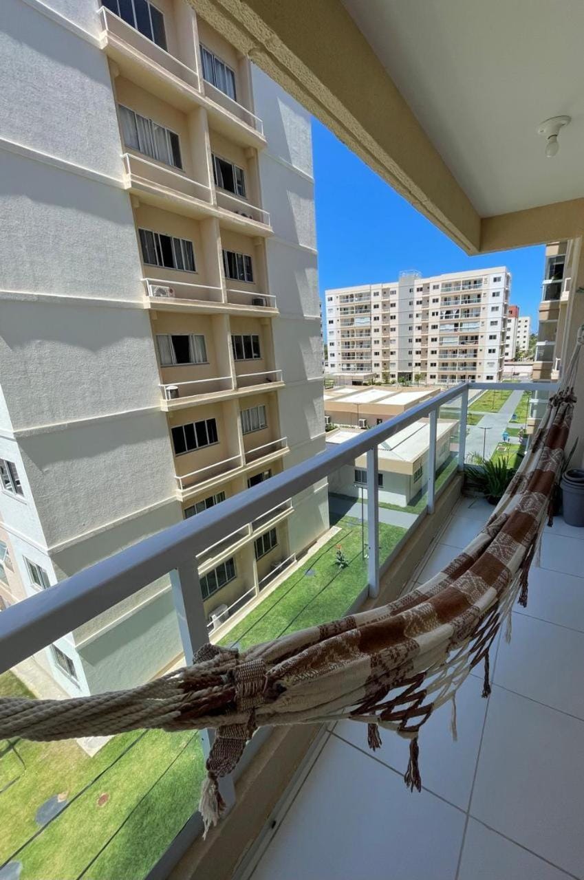 Property building, Day, View (from property/room), Swimming pool