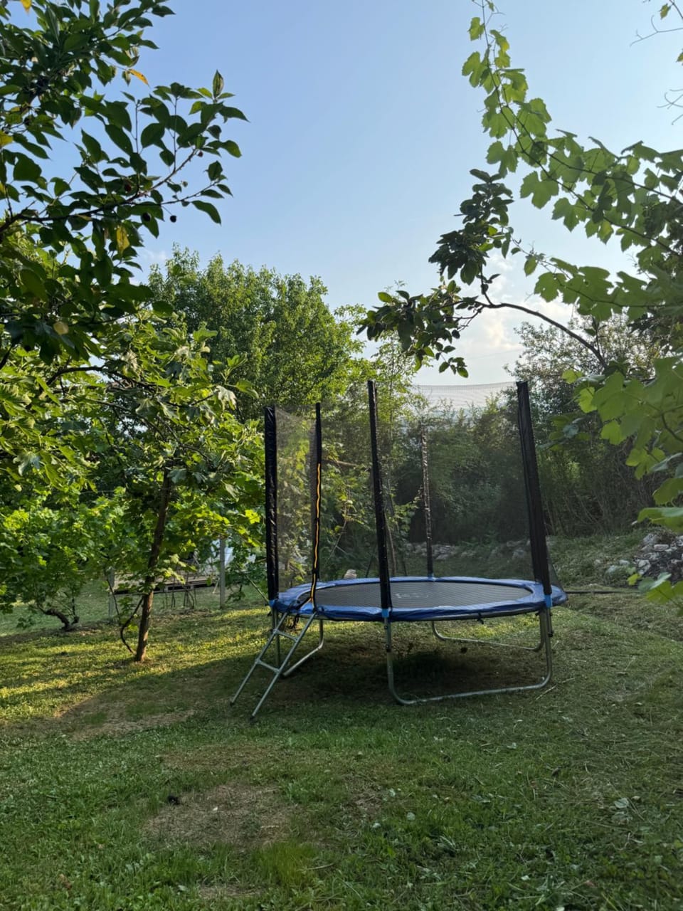 Children play ground, Children play ground