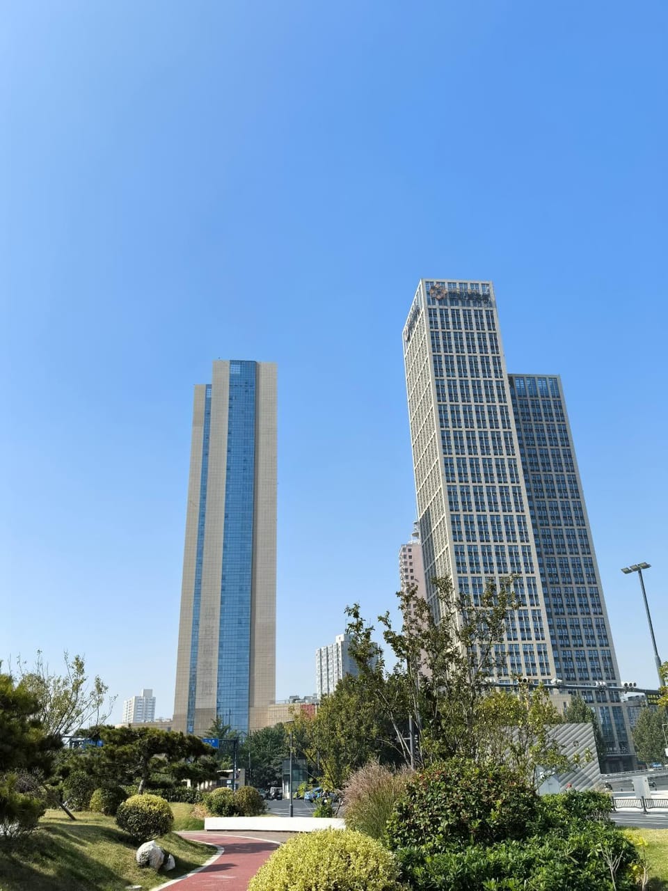 Shouhou Hotel Zhengzhou Railway Station Erqi Square Branch Apartment in China