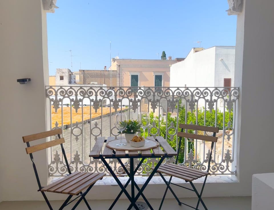 Summer, View (from property/room), View (from property/room), Balcony/Terrace, Balcony/Terrace, City view, City view, Garden view, Seasons, Sunset