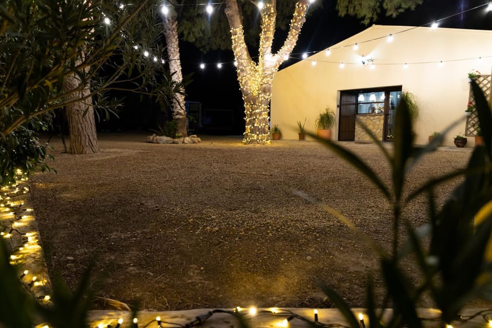 Garden, Garden