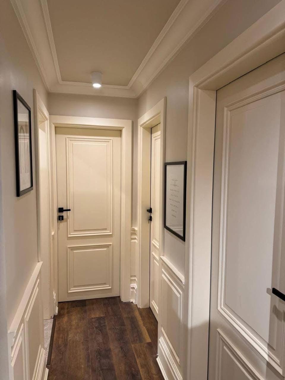 Apartment For Rent Madenty Apartment in New Cairo City